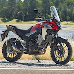 Louisthecrafter's Avatar