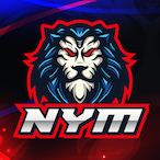 Nymrohd's Avatar'
