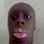 Gooneur's Avatar'