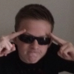 DR_DeadBeat16's Avatar'