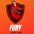 SYREX_FGT's Avatar'
