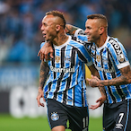 Gustavonask's Avatar'