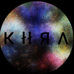 FHD_TIBS's Avatar'