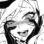 Shockypookie's Avatar'