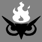NiLi_'s Avatar'