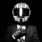 IFuryI.'s Avatar'