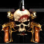 jxndyelll's Avatar'
