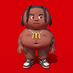 gabo.v's Avatar'
