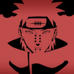 FNATICJamal's Avatar'