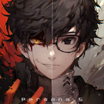 ExNautiluss's Avatar'