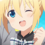 BlazeTidalWave's Avatar'