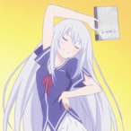 FNC_Sky's Avatar'