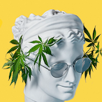meistyr's Avatar'
