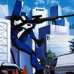 mcIarenF1's Avatar'