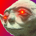 DummiThiccYoda's Avatar'
