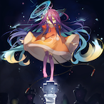 EightySix.'s Avatar'