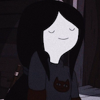 broooklyngracee's Avatar'