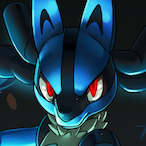 IconGator's Avatar'