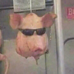 ClappedCannibal's Avatar'