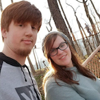 Nuklhed074's Avatar'