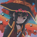 Feto.exe's Avatar'