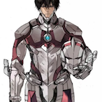 q117q's Avatar'