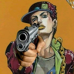 NamelessUser_'s Avatar'