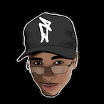 jackhn-off's Avatar'