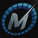 MatteSilver_03's Avatar'
