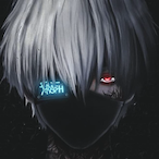 Kamipir's Avatar'