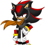 Horuge501's Avatar'