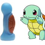 Intrinsection's Avatar'