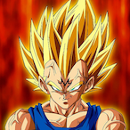 Dedecb17's Avatar'