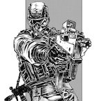 F0XMEM's Avatar'