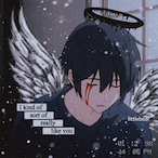 Sousa._js's Avatar'