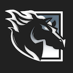 Hellow_NG's Avatar'