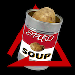 Souper.spud's Avatar'