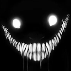 Mr.-SM1lE's Avatar'