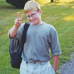 Randy.Taylor's Avatar'