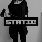 Static116's Avatar'
