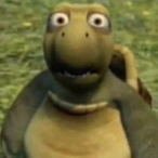 SackOfSemen's Avatar'