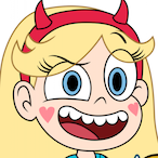 Arrendajo's Avatar'