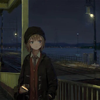 Director.exe's Avatar'