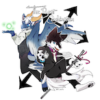 Daniel_Dragon0's Avatar'