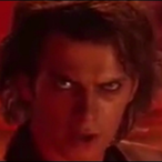 Its_over_Anakin's Avatar'