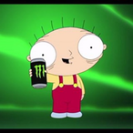 drogato's Avatar'