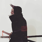 mkggee's Avatar'