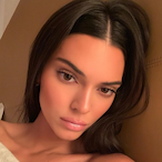 freetay.kay's Avatar'