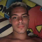 AndreySC00's Avatar'