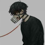 youngManiac_'s Avatar